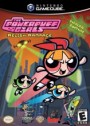 Bam Entertainment Powerpuff Girls Relish Rampage Pickled Edition GC