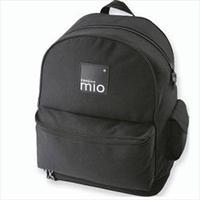 Bambino Mio Changing Rucksack Bambino Mio Nappies