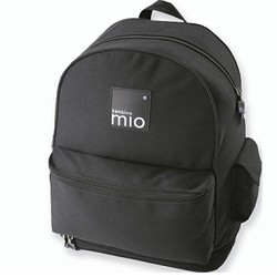 Bambino Mio Changing Rucksack