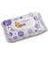 Flushable Baby Wipes