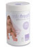 Fresh Nappy 750g Sanatiser