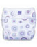 Bambino Mio Miosoft Nappy Cover Medium Berry