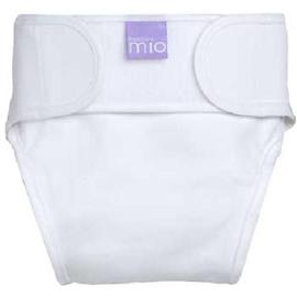 Bambino Mio Nappy Covers Small 5kg-7kg