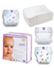 Bambino Mio Nappy Set Newborn