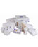 Premium Birth To Potty Pack (Mixed