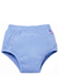 Training Pants Blue (13-16 kgs/2-3