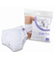 Bambino Mio Training Pants White 11-13kg