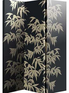 Bamboo Single Sided Screen