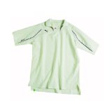 Puma Ballistic Players Cricket Shirt (X Large)