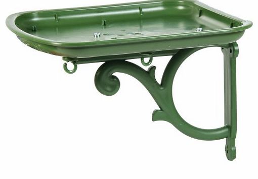 Bamford UBT - Urban Bird Table