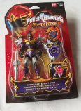 Bandai Power Rangers Space Patrol Delta - Delta Morpher
