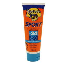 Sport SPF30