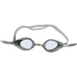 Banana Moon Speedo Laser Goggles Multi -