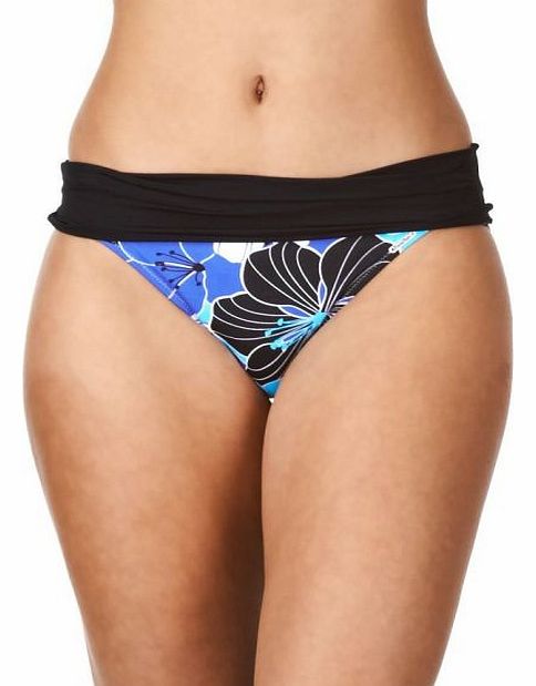 Womens Banana Moon Melody Lorela Bikini Bottom