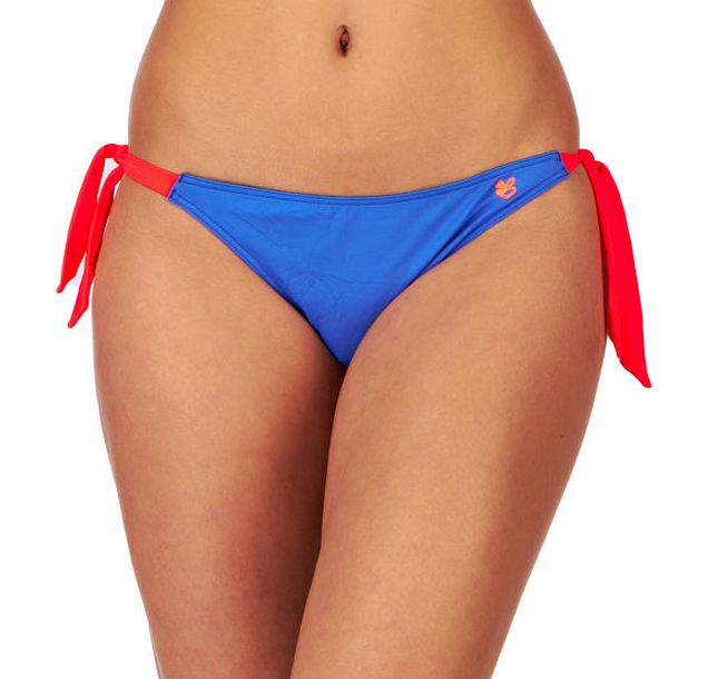 Banana Moon Womens Banana Moon Rockledge Dasia Bikini