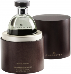 Banana Republic ALABASTER EDP (100ML)