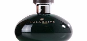 Malachite Eau de Parfum Spray