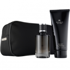 Banana Republic REPUBLIC OF MEN GIFT COLLECTION