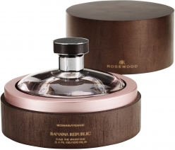 Banana Republic ROSEWOOD EDP (100ML)