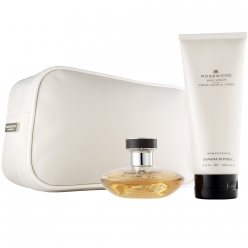 Banana Republic ROSEWOOD GIFT COLLECTION (2