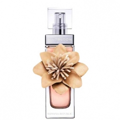 Banana Republic WILDBLOOM 100ML EDP