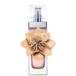 Banana Republic WILDBLOOM 30ML EDP