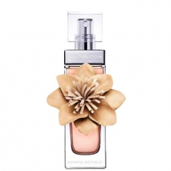 Banana Republic WILDBLOOM 50ML EDP