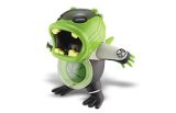 Bandai Ben 10 - 15cm DNA Alien Heroes - Upchuck