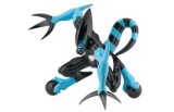 Ben 10 - 30cm Alien Figure - XLR8