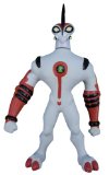 Ben 10 20cm Stretch Alien Figure Waybig