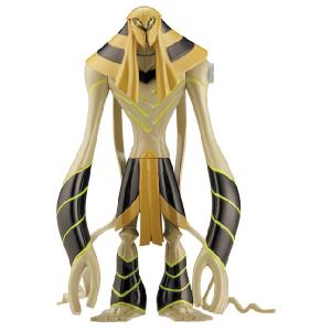 Bandai BEN 10 Benmummy 10cm Figure