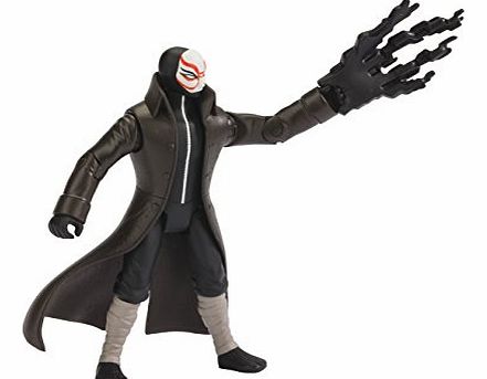 Bandai Disney Big Hero 6 YOKAI Action Figure