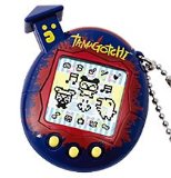 Tamagotchi Familitchi - Shinobi Black