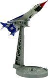 Thunderbird 1 12.5cm