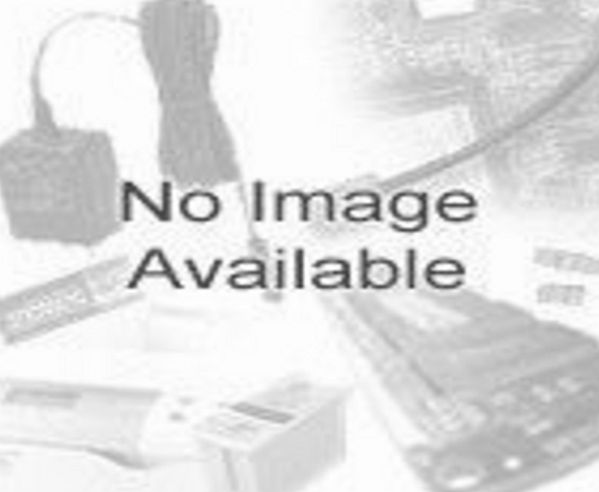 Bandridge Blue Displayport-hdmi Adapt (dp M -> Hdmi A F) -