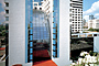 Amari Atrium (Deluxe Room) Bangkok