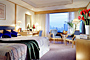 Amari Atrium (Superior Room) Bangkok