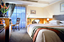 Amari Boulevard (Superior Room) Bangkok
