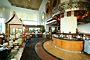 Montien Riverside Hotel (Executive Floor) Bangkok