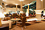 The Dusit Thani (Deluxe Room) Bangkok