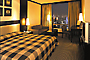 The Landmark (Superior Room) Bangkok