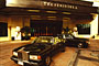 The Peninsula (Deluxe Rooms) Bangkok