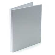 Bantex 4 Ring Presentation Binder