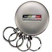 Keyring