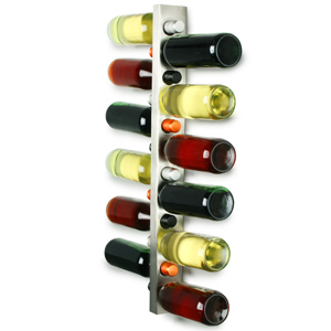 bar@drinkstuff Wine Bar Wine Rack (Single)