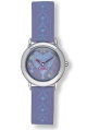 BARBIE barbie watch