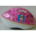 Barbie Cycle Helmet- Medium