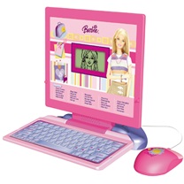 desktop