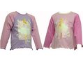 BARBIE girls barbie pyjamas - pack of 2