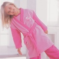 BARBIE girls Barbie robe